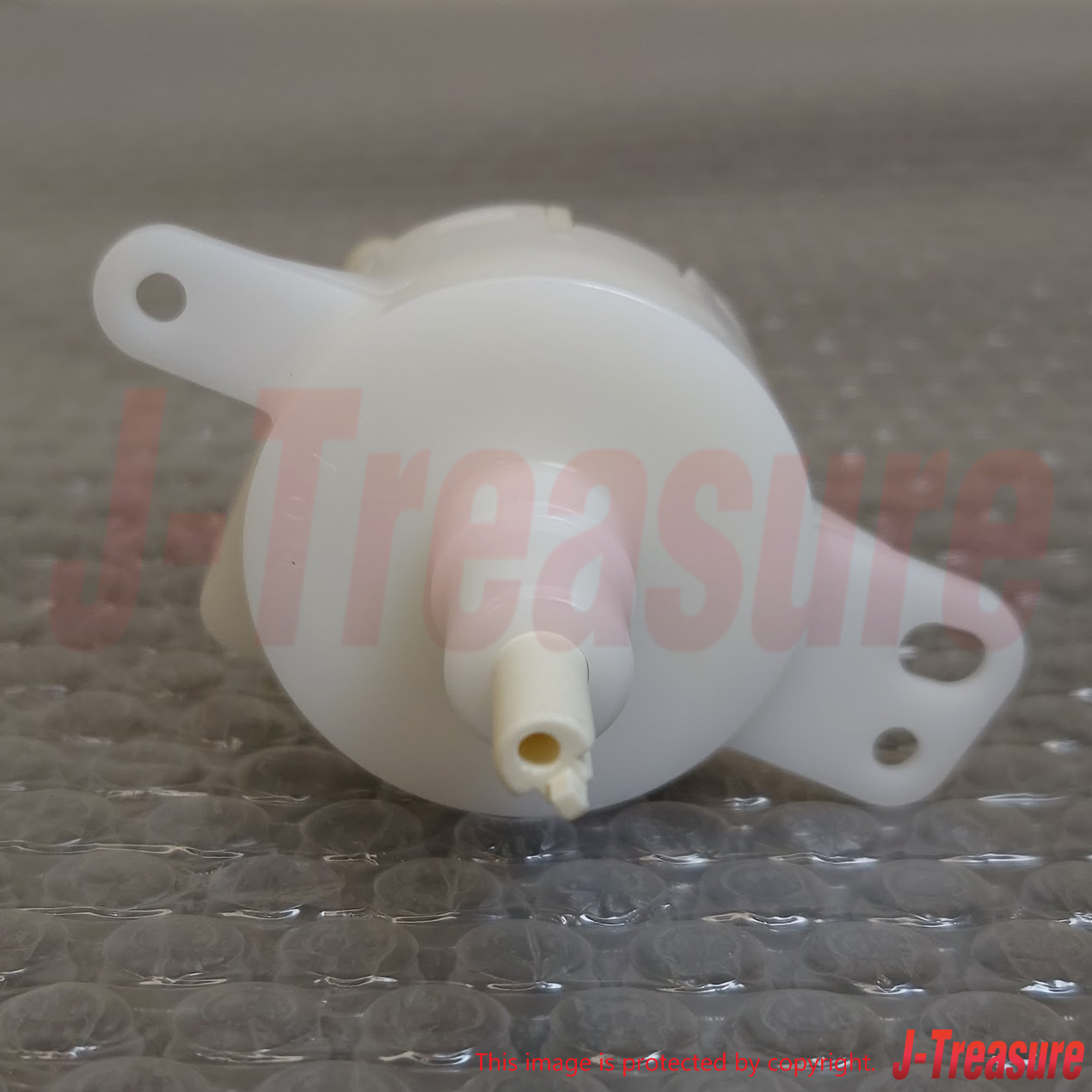 TOYOTA HIGHLANDER ACU20L 01-07 Genuine Heater Blower Switch 84732-48010 OEM