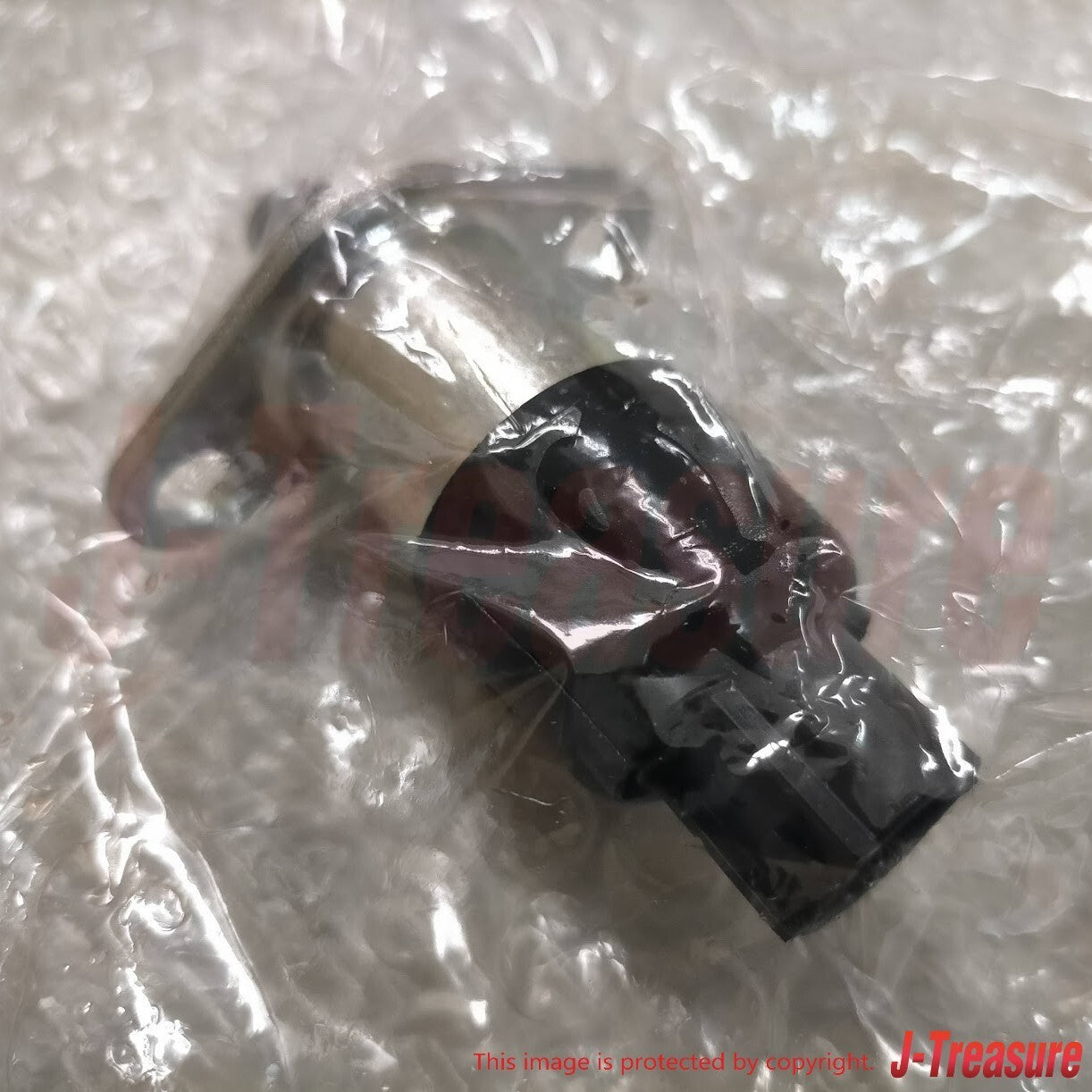 TOYOTA CAMRY 1992-2001 Genuine Automatic Transmission Solenoid 85420-20110 OEM
