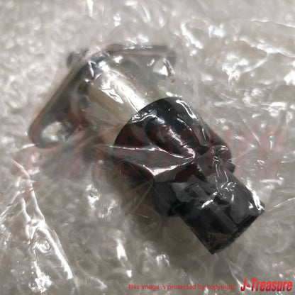 TOYOTA CAMRY 1992-2001 Genuine Automatic Transmission Solenoid 85420-20110 OEM