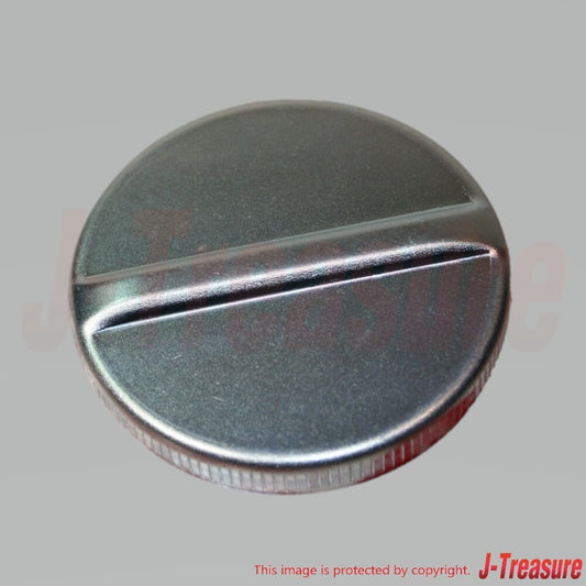 TOYOTA LAND CRUISER BJ45 FJ4# 1971-1978 Genuine Fuel Tank Cap 77310-60090 OEM