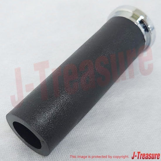KAWASAKI VULCAN 88 VN1500 1987-1995 Genuine Handle Grip LH 46075-0652 OEM