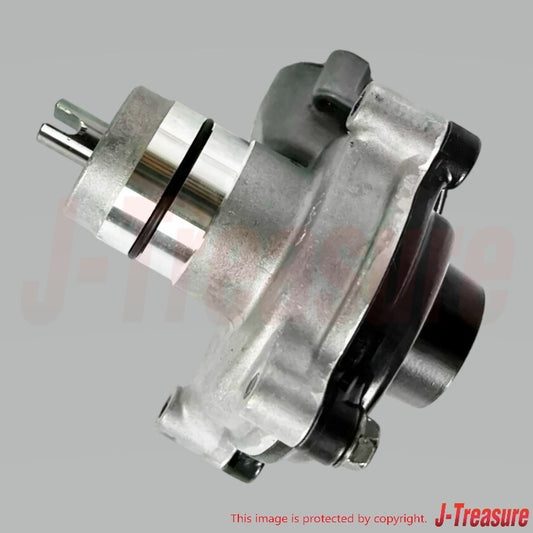 KAWASAKI ZZR1200 2002-2005 Genuine Water Pump 49044-1080 OEM