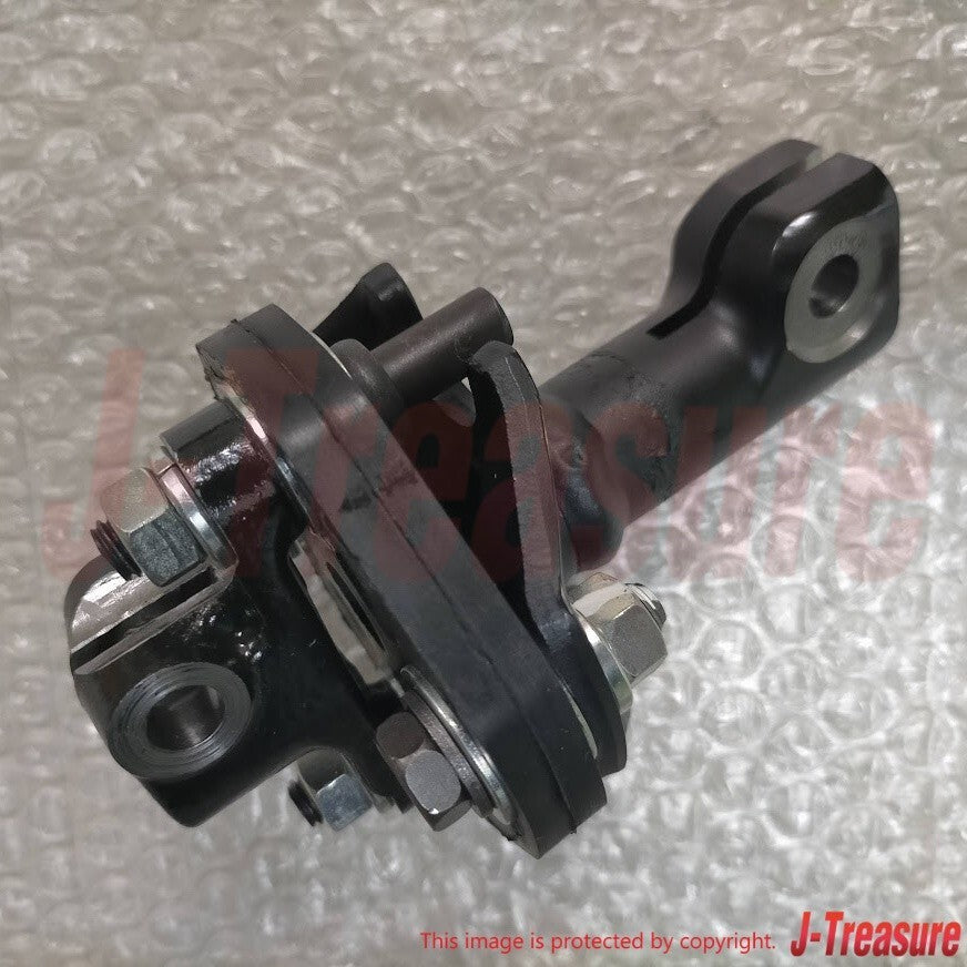 TOYOTA 4RUNNER SEQUOIA TUNDRA Genuine Steering Intermediate Shaft 45860-34020