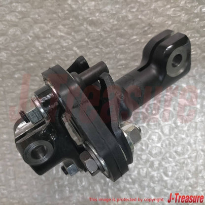TOYOTA 4RUNNER SEQUOIA TUNDRA Genuine Steering Intermediate Shaft 45860-34020