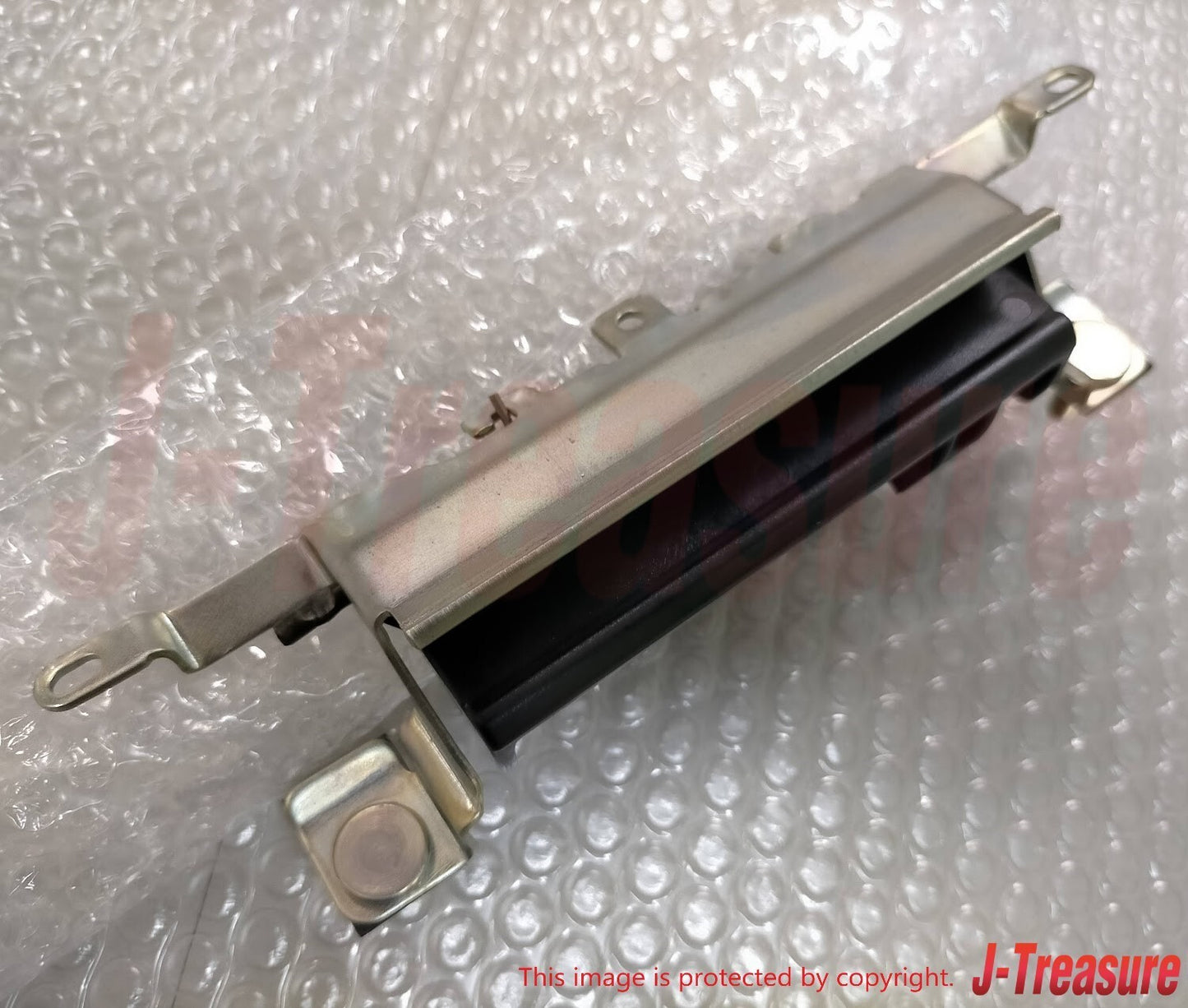 TOYOTA 4RUNNER KZN185 RZN180 96-02 Genuine Back Door Outside Handle 69023-35010