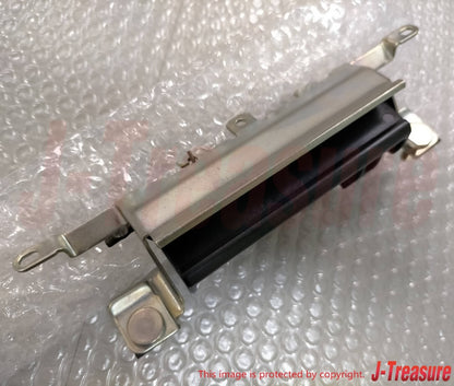 TOYOTA 4RUNNER KZN185 RZN180 96-02 Genuine Back Door Outside Handle 69023-35010