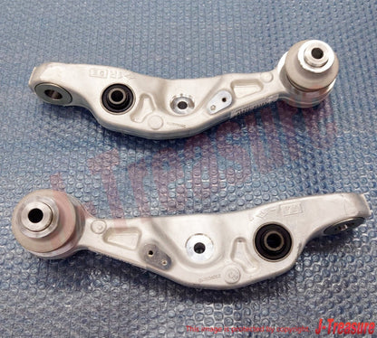 LEXUS LS460 13-17 LS600h 13-16 Genuine Front Suspension Lower Arm RH & LH OEM