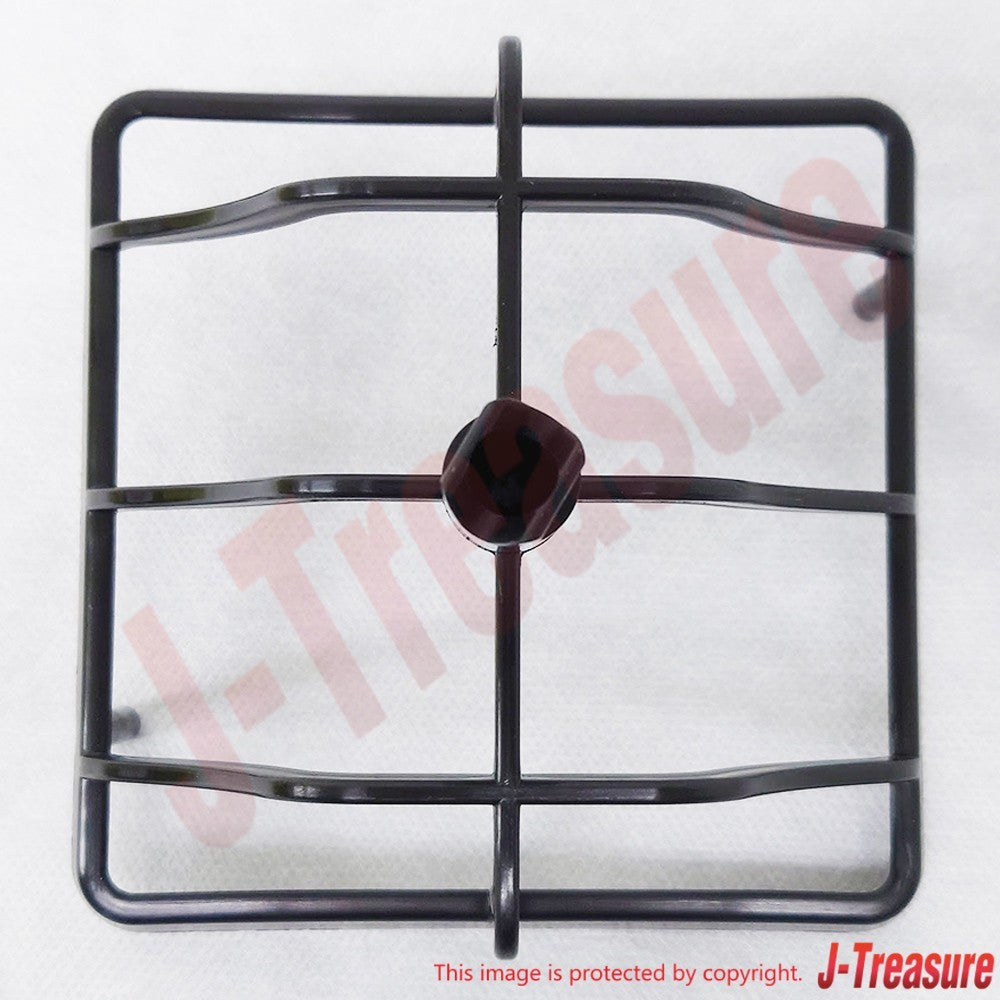 HONDA CRF150F 03-09 12-17 Genuine Air Cleaner Element Holder 17214-KPS-900 OEM
