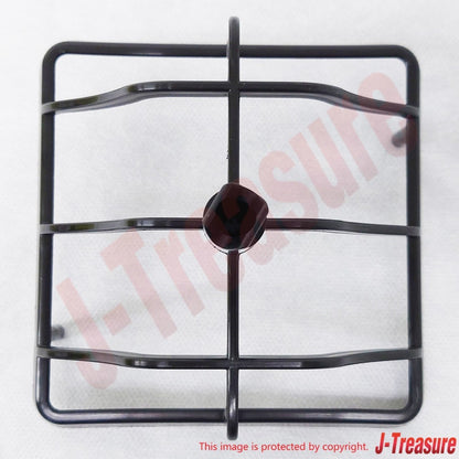 HONDA CRF150F 03-09 12-17 Genuine Air Cleaner Element Holder 17214-KPS-900 OEM