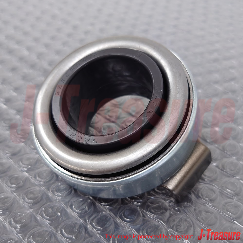 HONDA CIVIC EG6 EK9 INTEGRA DC2 DEL SOL EG2 Genuine Clutch Release Bearing OEM
