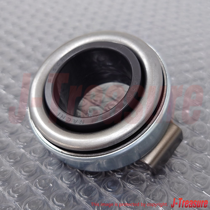 HONDA CIVIC EG6 EK9 INTEGRA DC2 DEL SOL EG2 Genuine Clutch Release Bearing OEM