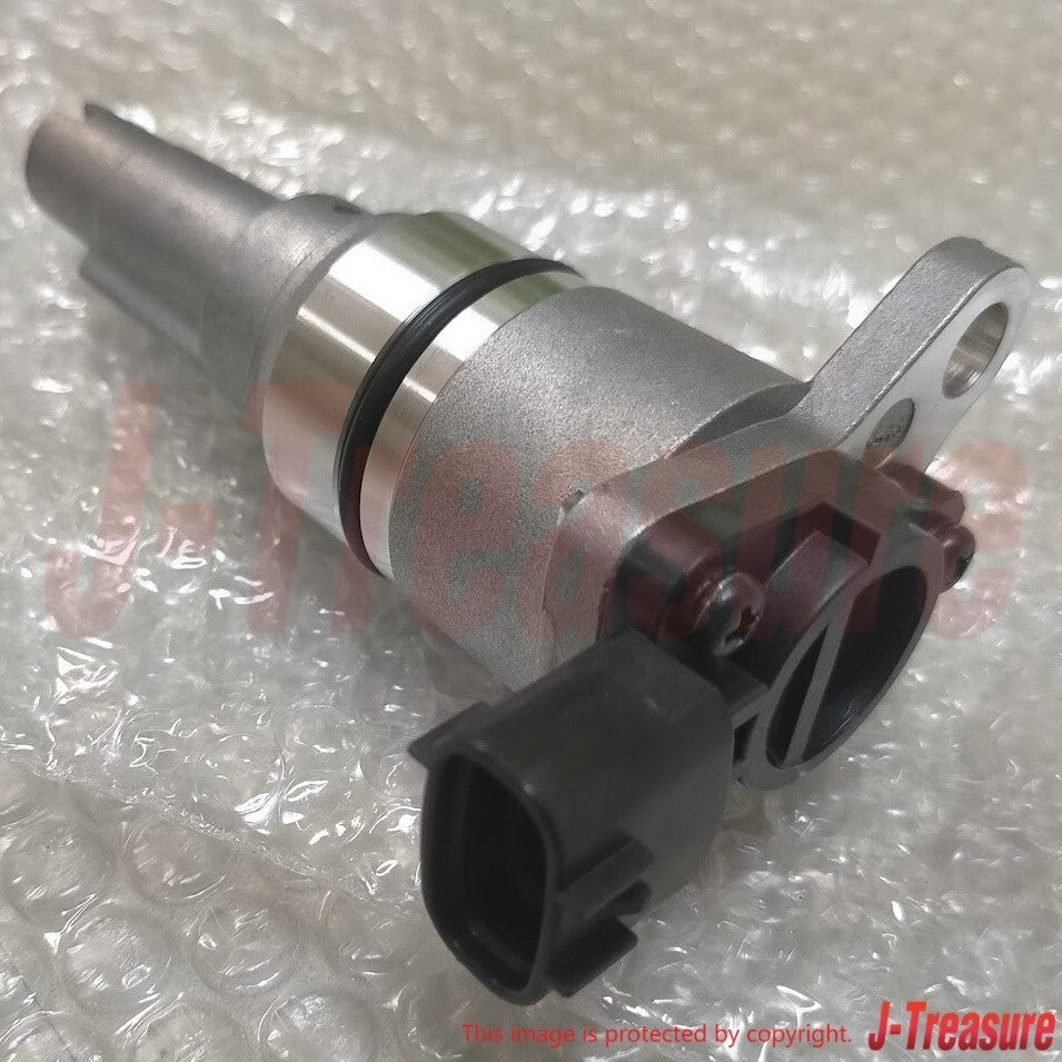 TOYOTA MR2 SW20 CELICA ST202 ST205 Genuine Speedometer Sensor 83181-12050 OEM