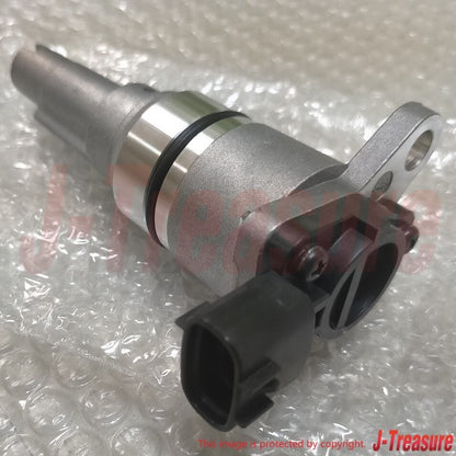 TOYOTA MR2 SW20 CELICA ST202 ST205 Genuine Speedometer Sensor 83181-12050 OEM