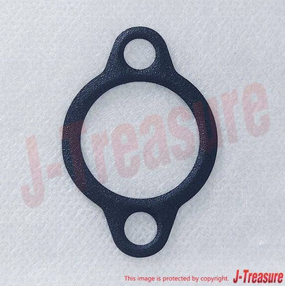 KAWASAKI KX450F 2008-2018 Genuine Cam Chain Tensioner Gasket 11061-0260 OEM