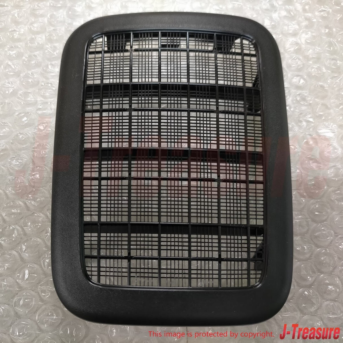 TOYOTA PRIUS ZVW30 10-13 Genuine HV Battery Intake Filter G92DH-47010 OEM