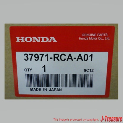 HONDA ACCORD CL9 Acura TSX 2004-2008 Genuine Accelerator Pedal Sensor Assy OEM