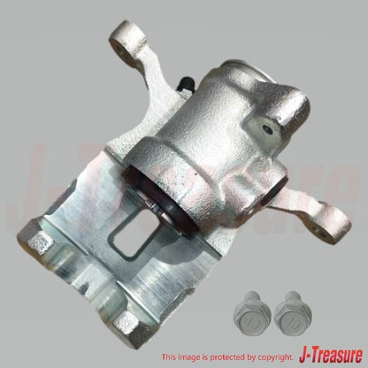 MAZDA CX-5 KE KF 16-23 Genuine Rear Caliper Body & Piston Right & Left set OEM