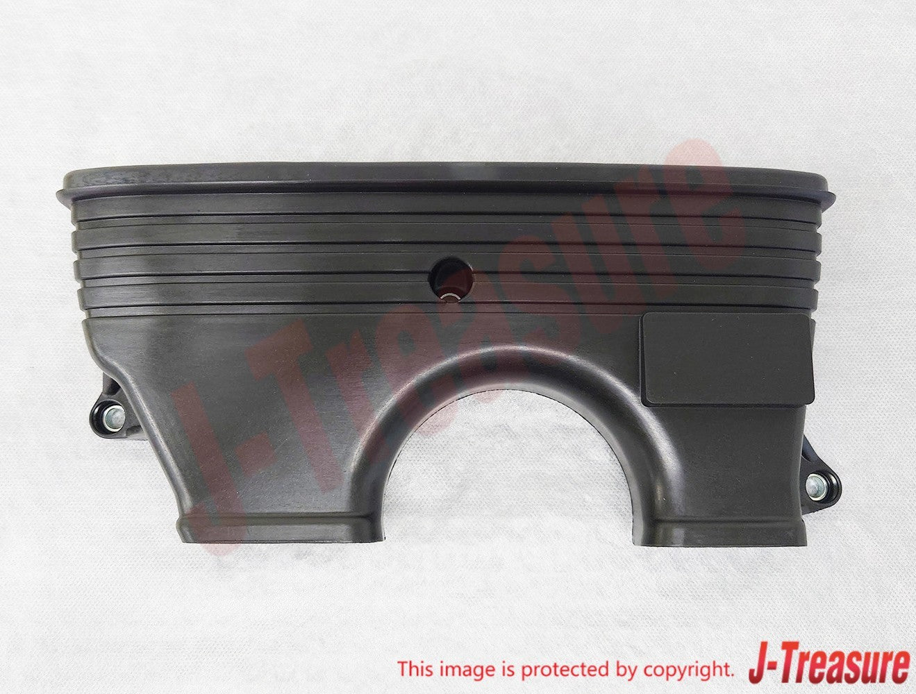 TOYOTA SUPRA JZA80 MK4 93-98 Genuine 2JZ Upper Timing Belt Cover 11303-46011 OEM