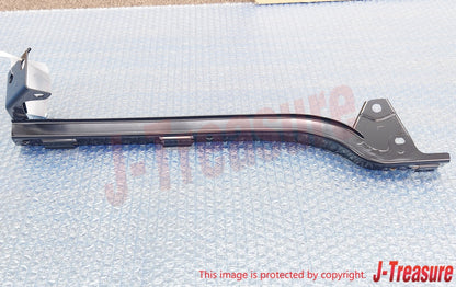 HONDA S2000 AP1 AP2 '00-09 Genuine Fr/Bumper Corner Upper Beam Comp RH & LH Set