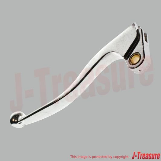 YAMAHA YZ250F '01-08 WR250F '01-02 Genuine Clutch Lever 5MV-83912-01-00 OEM