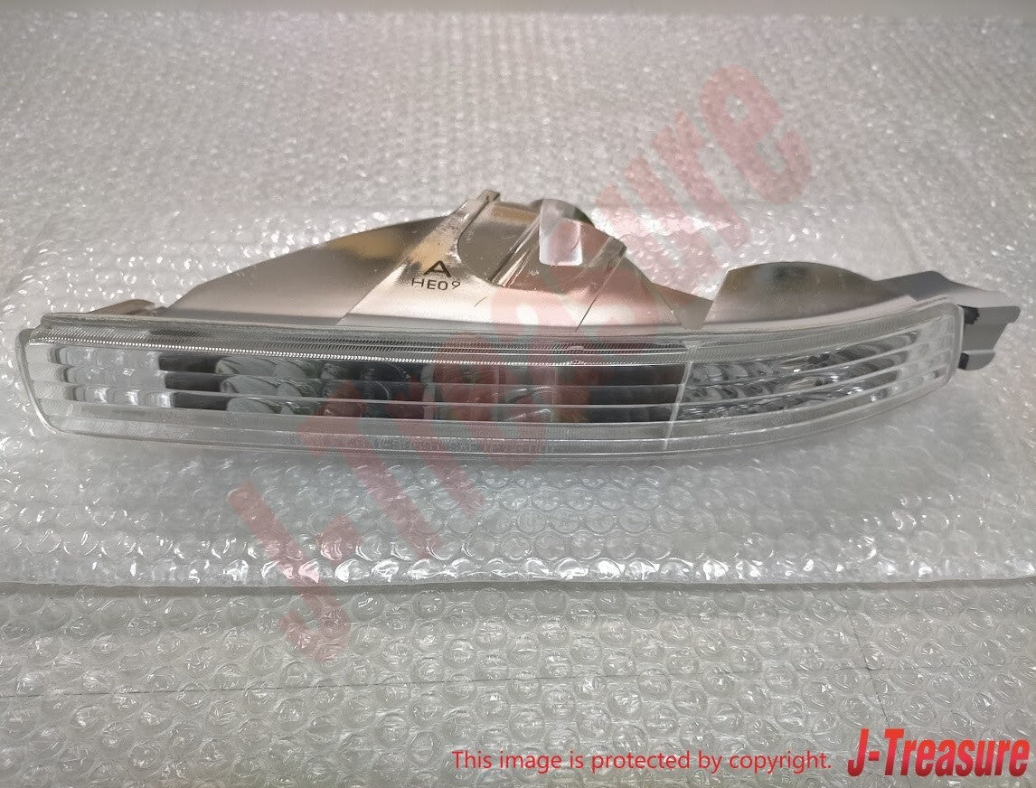 HONDA ACURA NSX NA1 NA2 Genuine Front Lamp Unit Left Side 33352-SL0-A02 OEM
