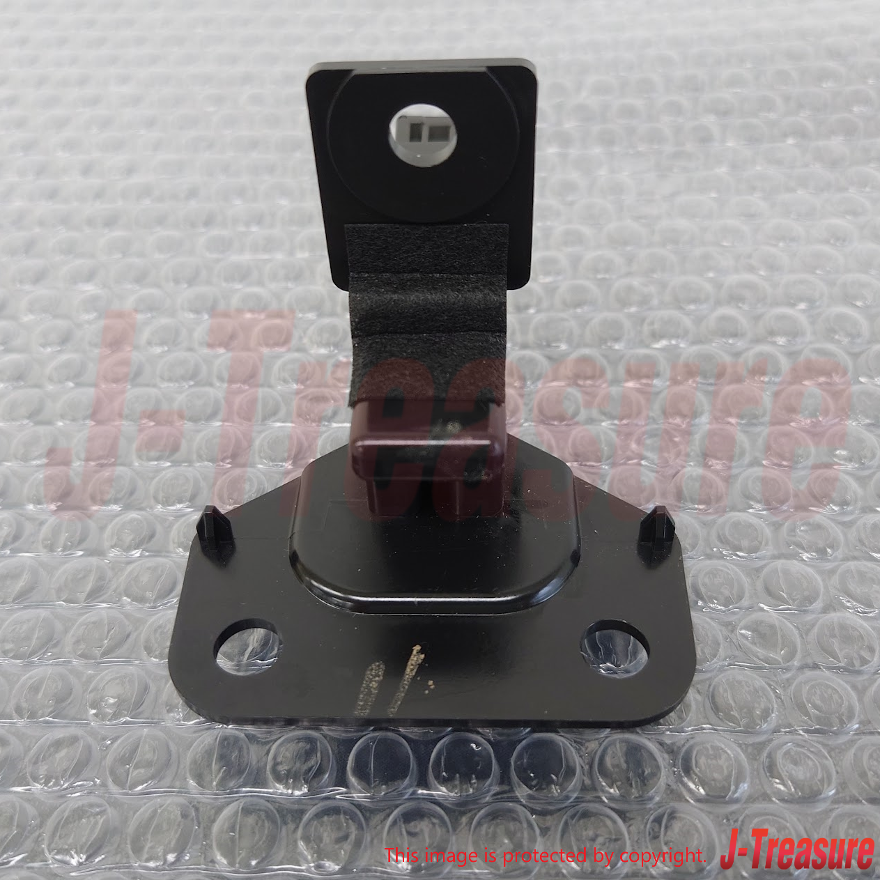 LEXUS RX330 GSU35 2004-2006 Genuine Deck Board Lock Sub-Assy 58405-48010 OEM