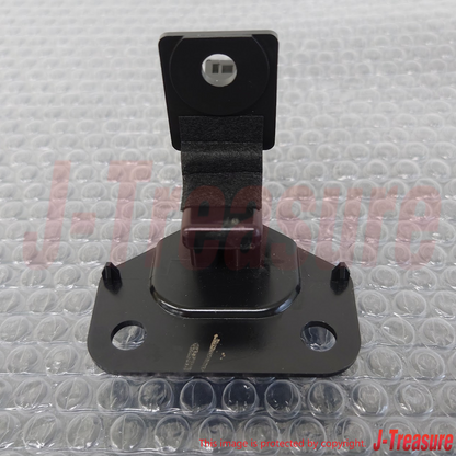LEXUS RX330 GSU35 2004-2006 Genuine Deck Board Lock Sub-Assy 58405-48010 OEM