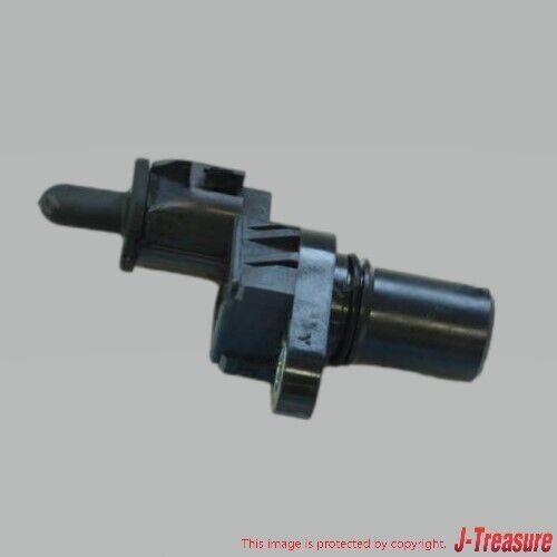 MITSUBISHI LANCER Evo 7 CT9A 03-06 Genuine Camshaft Position Sensor MD327107 OEM