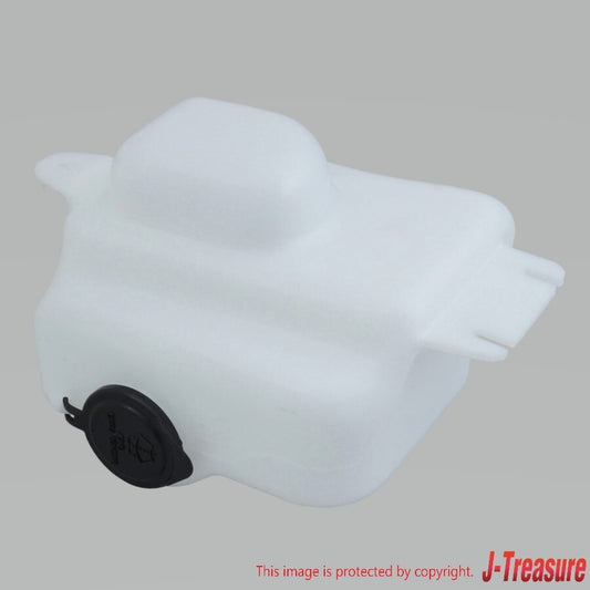 TOYOTA LAND CRUISER FJ80 Genuine Windshield Washer Jar Assy 85325-60012 OEM