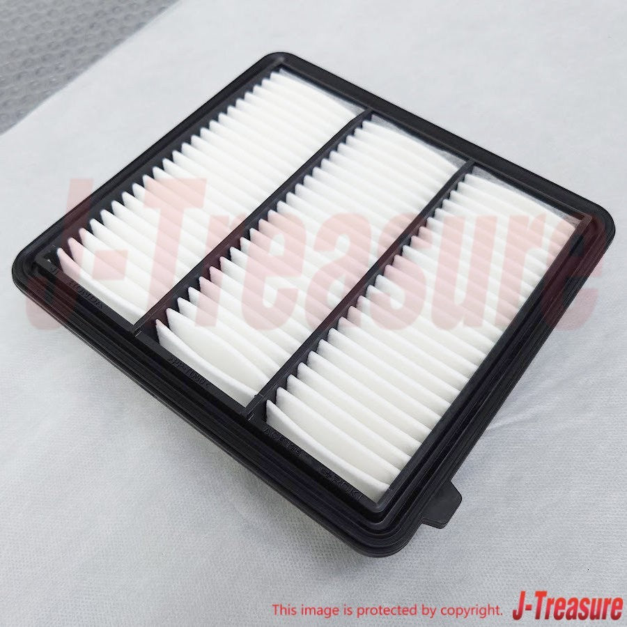HONDA CR-V 2023-2024 Genuine Engine Air Filter 17220-64A-A00 OEM