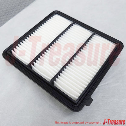 HONDA CR-V 2023-2024 Genuine Engine Air Filter 17220-64A-A00 OEM