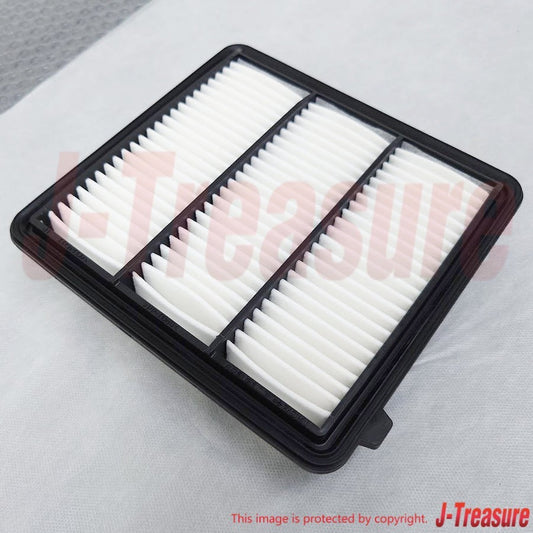 HONDA CR-V 2023-2024 Genuine Engine Air Filter 17220-64A-A00 OEM