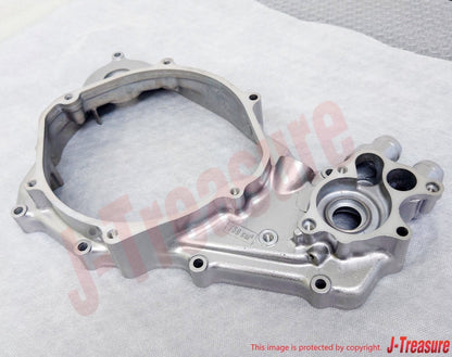 HONDA CR500R 1994-2001 Genuine Crankcase Cover RH 11340-MAC-670 OEM