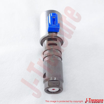TOYOTA LEXUS Genuine Automatic Transmission Control Solenoid Valve SL1 OEM