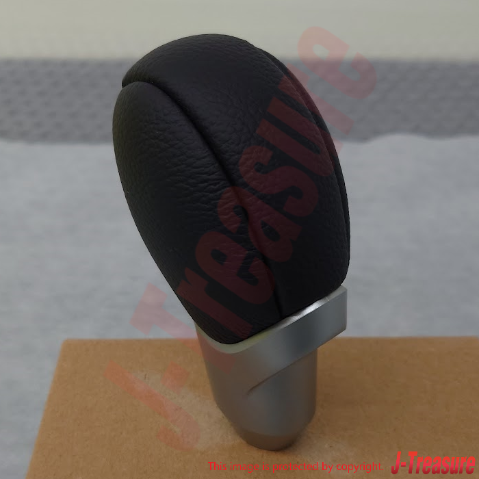 NISSAN 370Z Z34 2009-2017 Genuine Control Lever Knob Assy AT 34910-1EA3A OEM