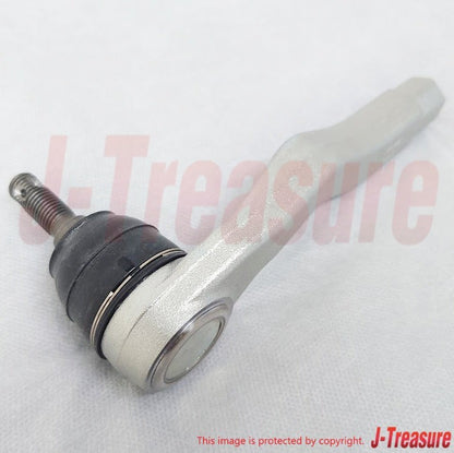 HONDA ACURA NSX NA1 NA2 1991-2005 Genuine Tie Rod End Comp RH & LH Set OEM