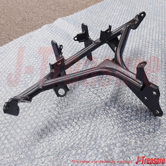 KAWASAKI NINJA 650 EX650E 2012-2016 Genuine Cowling Stay Bracket 11056-2062 OEM