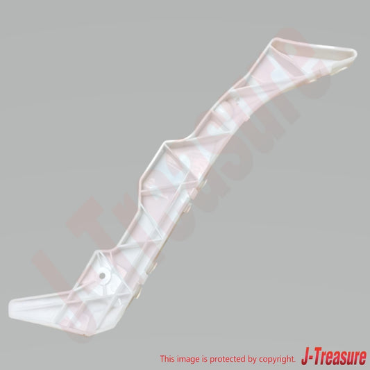 MAZDA MAZDA6 GY 2004-2007 Genuine Rear Bumper Bumper LH G21B-50-2J1A OEM WAGON
