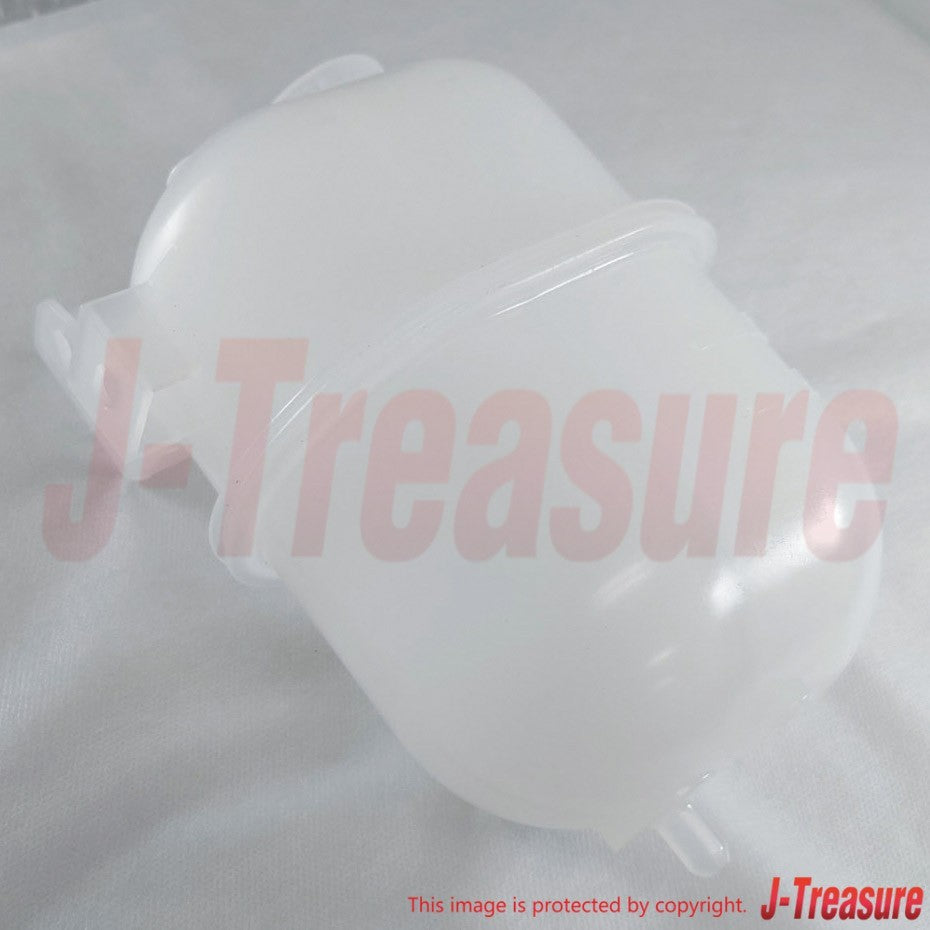 TOYOTA MR-S MR2 SPIDER ZZW30 00-05 Genuine Radiator Reserve Tank 16480-22050 OEM
