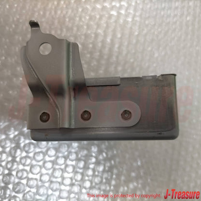 TOYOTA FORTUNER HILUX 05-14  Genuine 1KDFTV 2KDFTV Diesel Turbo Motor Driver OEM