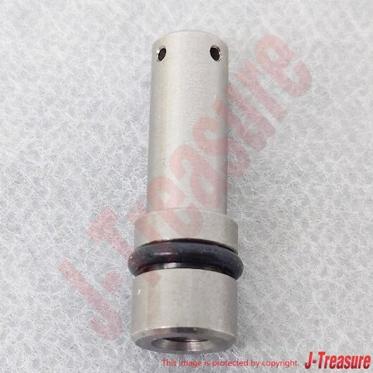 HONDA ACURA INTEGRA DC2 1992-2001 Genuine In & Ex Rocker Shaft Orifice set OEM