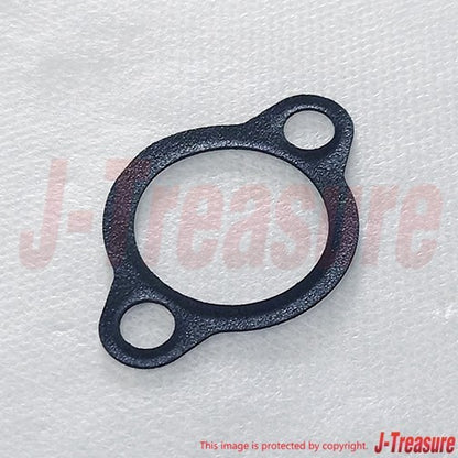 KAWASAKI KX450F 2008-2018 Genuine Cam Chain Tensioner & Gasket Set OEM
