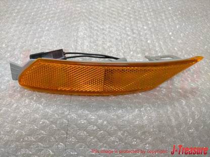 MAZDA RX-8 SE3P 04-08 Genuine Side Marker Indicator Lights Right & Left Set OEM