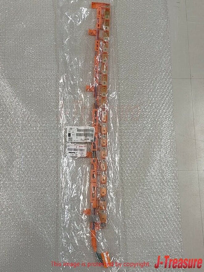 TOYOTA PRIUS NHW11 2000- Genuine Wire Frame No.2 Battery Harness 82165-47030 OEM