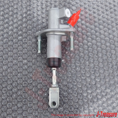 NISSAN 370Z Z34 2009-2020 Genuine Clutch Master Cylinder Assy 30610-JK00B OEM