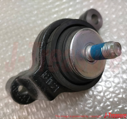 TOYOTA 4RUNNER TUNDRA Genuine Front Differential Support Assy 52380-35010 OEM
