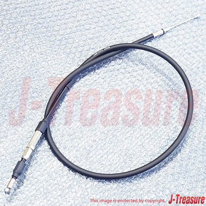 HONDA CR250R 1984-1996 Genuine Clutch Cable 22870-KA4-831 OEM