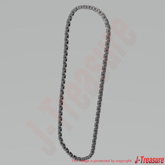 KAWASAKI NINJA 250R EX250J '08-12 Genuine Cam Chain(92RH2010-124M) 92057-0595