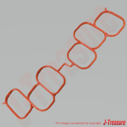 TOYOTA CAMRY  MCV31 03-06 Genuine Air Surge Tank To Intake Manifold GASKET OEM
