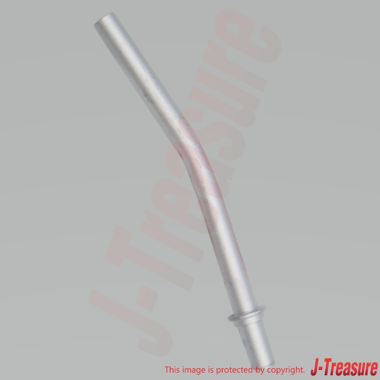 HONDA ACURA INTEGRA DC2 1990-2001 Genuine Oil Level Pipe 11111-PR3-300 OEM